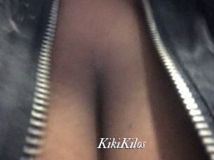 KikiKilos