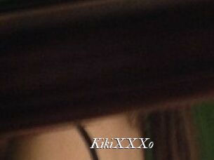 KikiXXXo