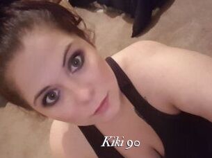Kiki_90