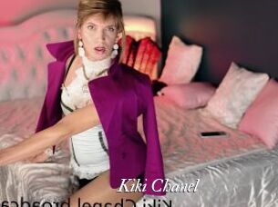 Kiki_Chanel