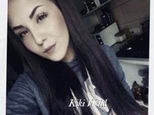Kiki_Wild