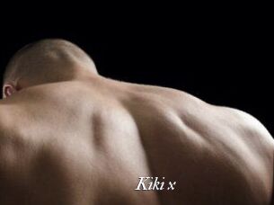 Kiki_x