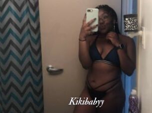 Kikibabyy