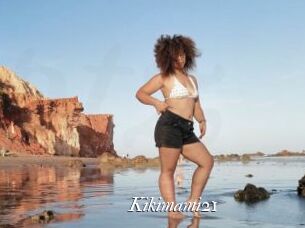 Kikimami21