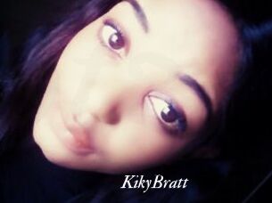 KikyBratt