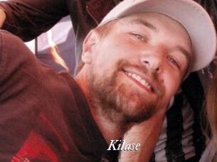 Kilase