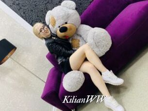 KilianWW