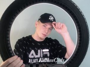 KillianCody
