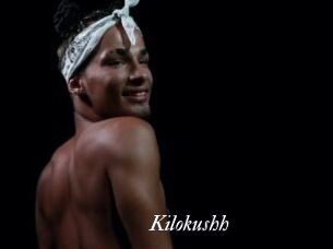 Kilokushh