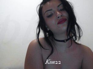 Kim22