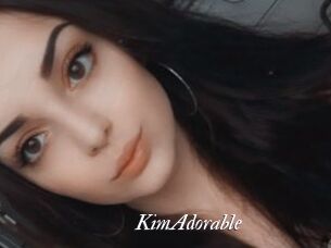 KimAdorable