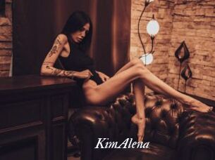 KimAlena