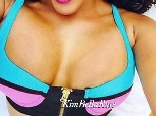 KimBellaRose