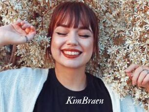 KimBraen