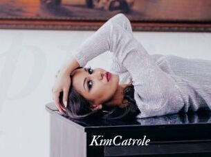 KimCatrole