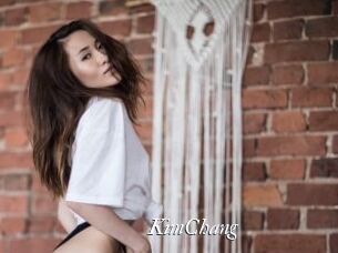 KimChang