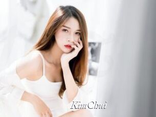 KimChui