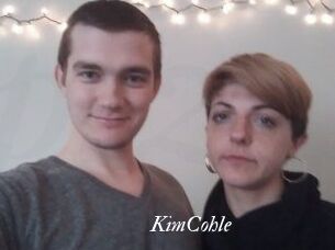 KimCohle