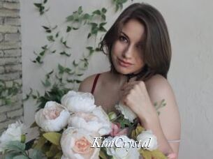 KimCrystal