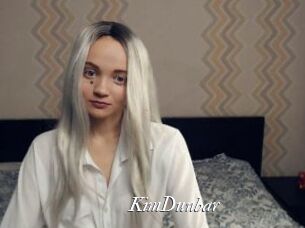 KimDunbar