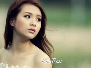 KimEast