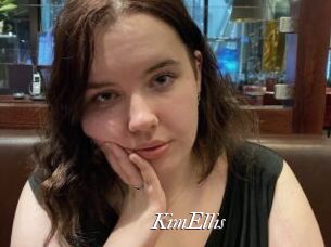 KimEllis