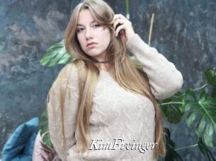 KimFivinger