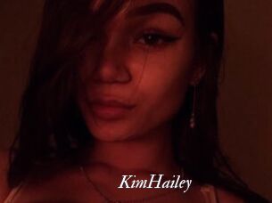 KimHailey