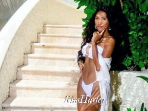 KimHarley