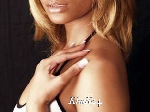 KimK24