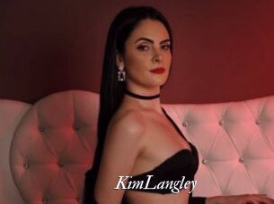 KimLangley