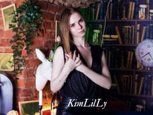 KimLilLy