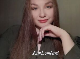KimLombard