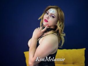 KimMelannie