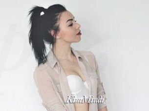 KimMindi