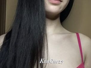 KimOno25