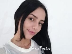 KimParker