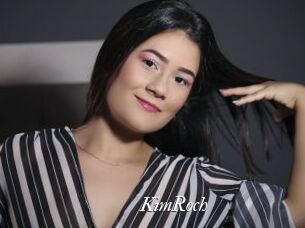 KimRoch
