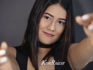 KimRoisse