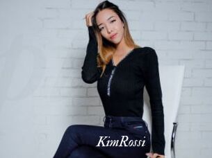 KimRossi