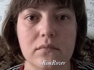 KimRover Partouze
