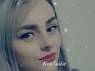 KimSailor
