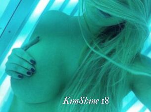 KimShine_18