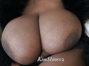 KimShinex2