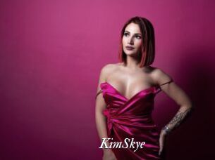 KimSkye