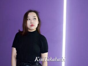 KimTakahashi