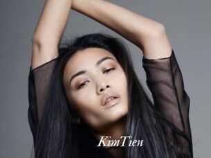 KimTien