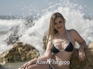 KimWhite999