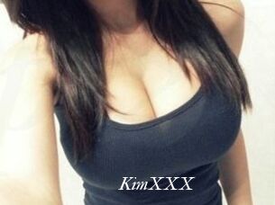 KimXXX
