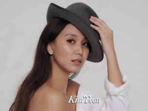 KimYoon